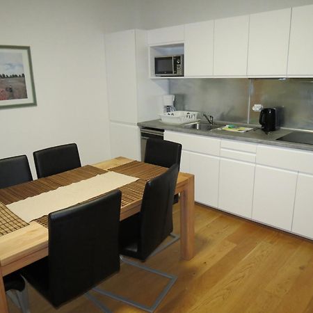 Aparthotel Kovarna Residence Pec pod Snezkou Ngoại thất bức ảnh