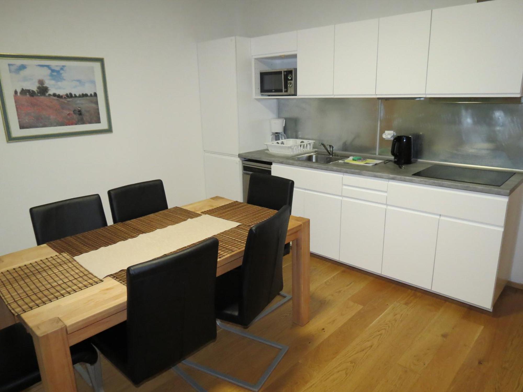 Aparthotel Kovarna Residence Pec pod Snezkou Ngoại thất bức ảnh