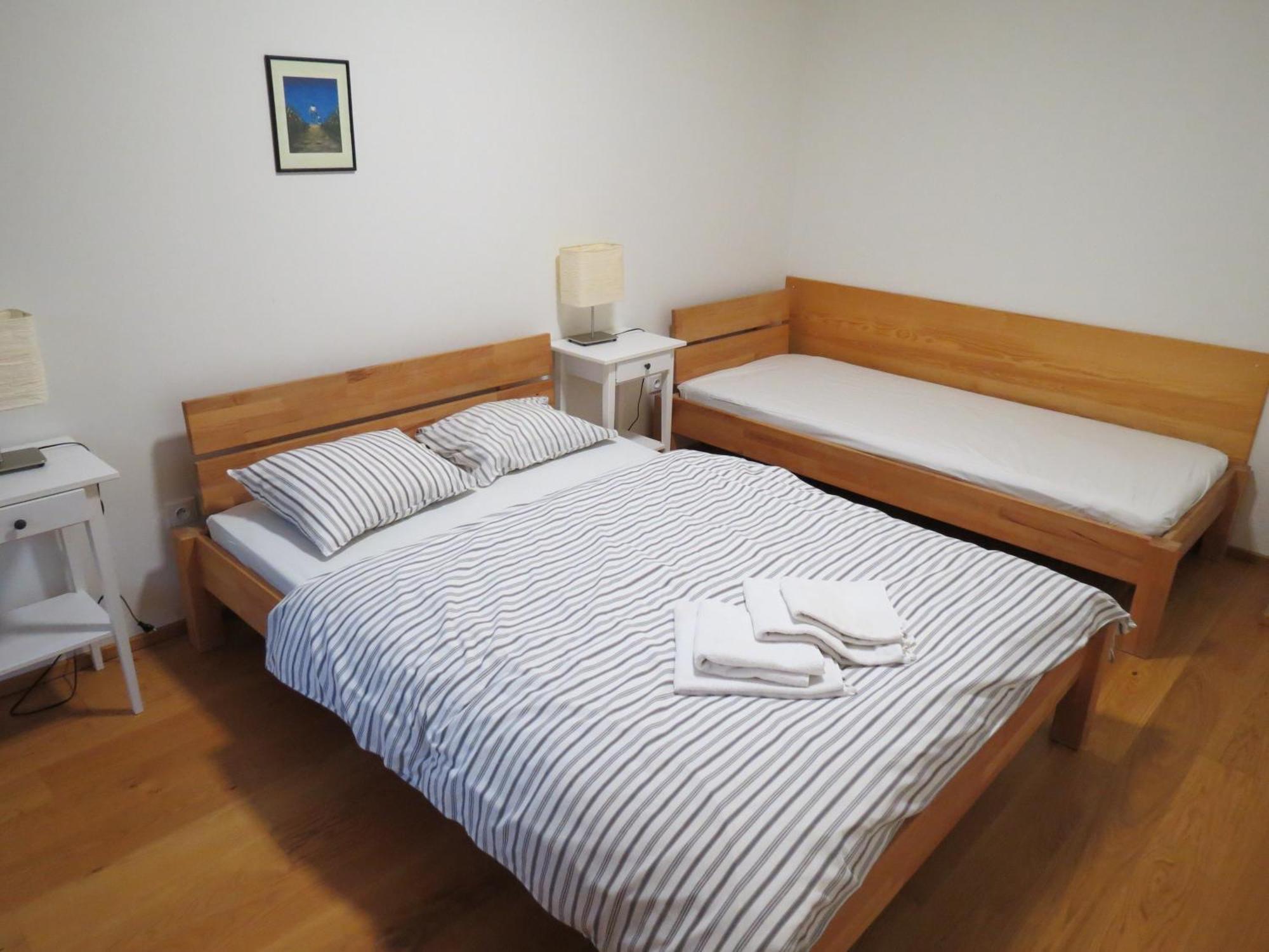 Aparthotel Kovarna Residence Pec pod Snezkou Ngoại thất bức ảnh