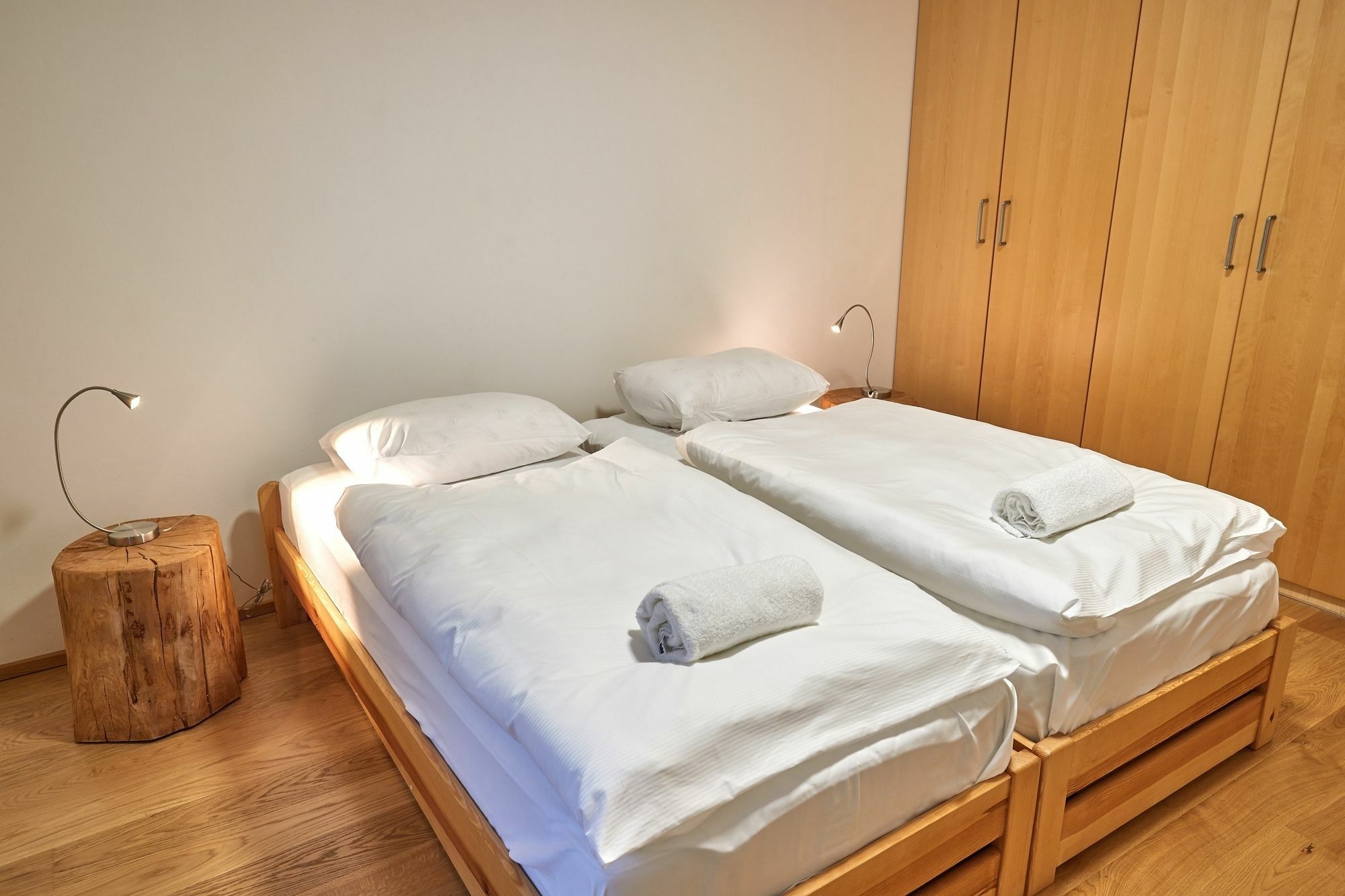 Aparthotel Kovarna Residence Pec pod Snezkou Ngoại thất bức ảnh