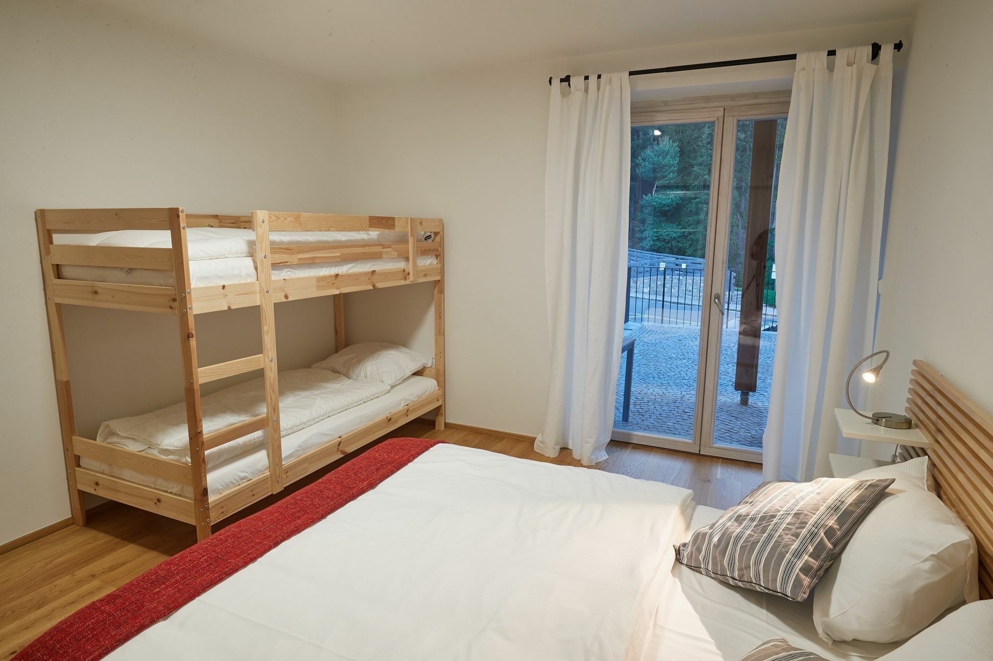 Aparthotel Kovarna Residence Pec pod Snezkou Ngoại thất bức ảnh