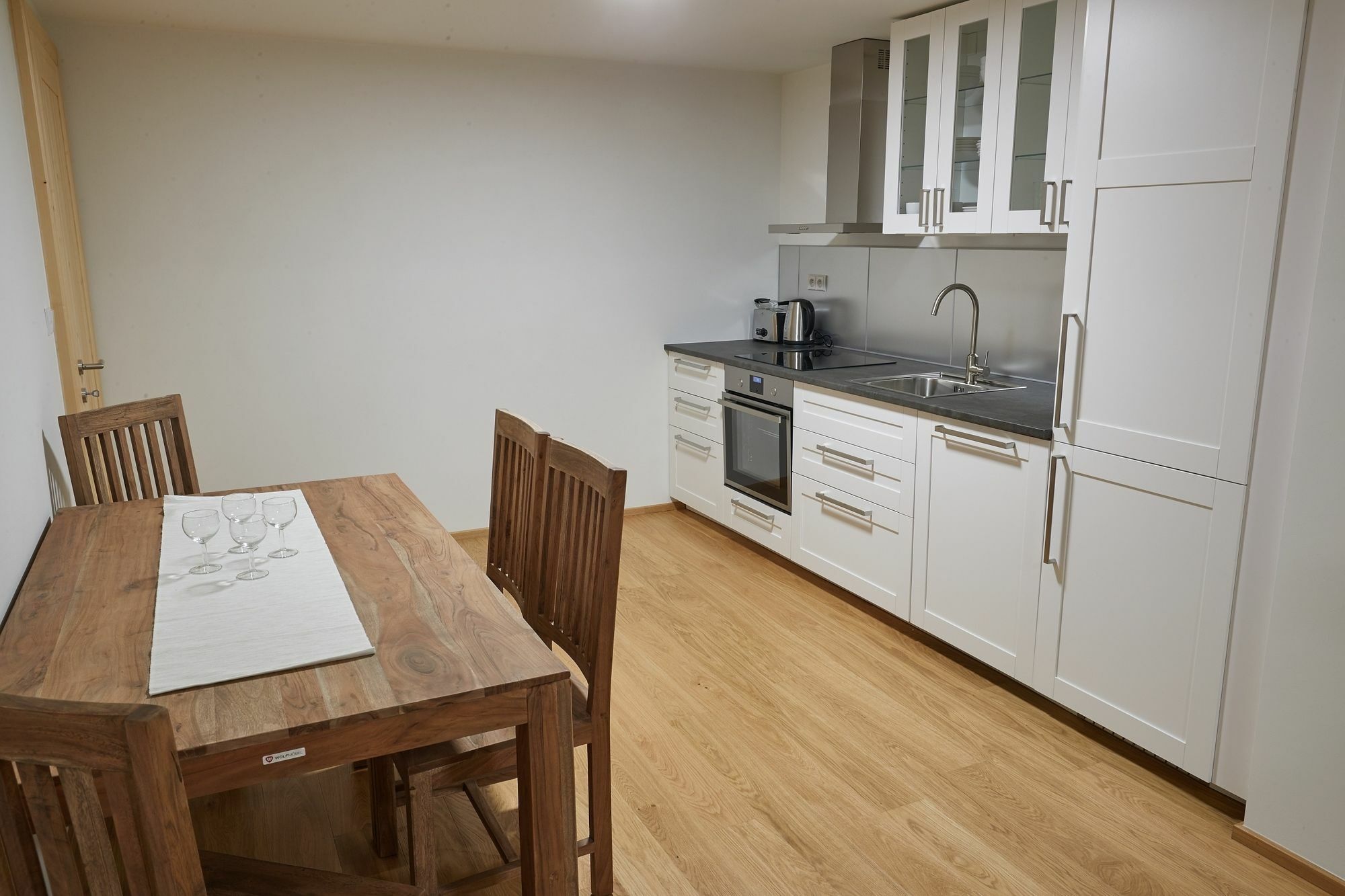 Aparthotel Kovarna Residence Pec pod Snezkou Ngoại thất bức ảnh