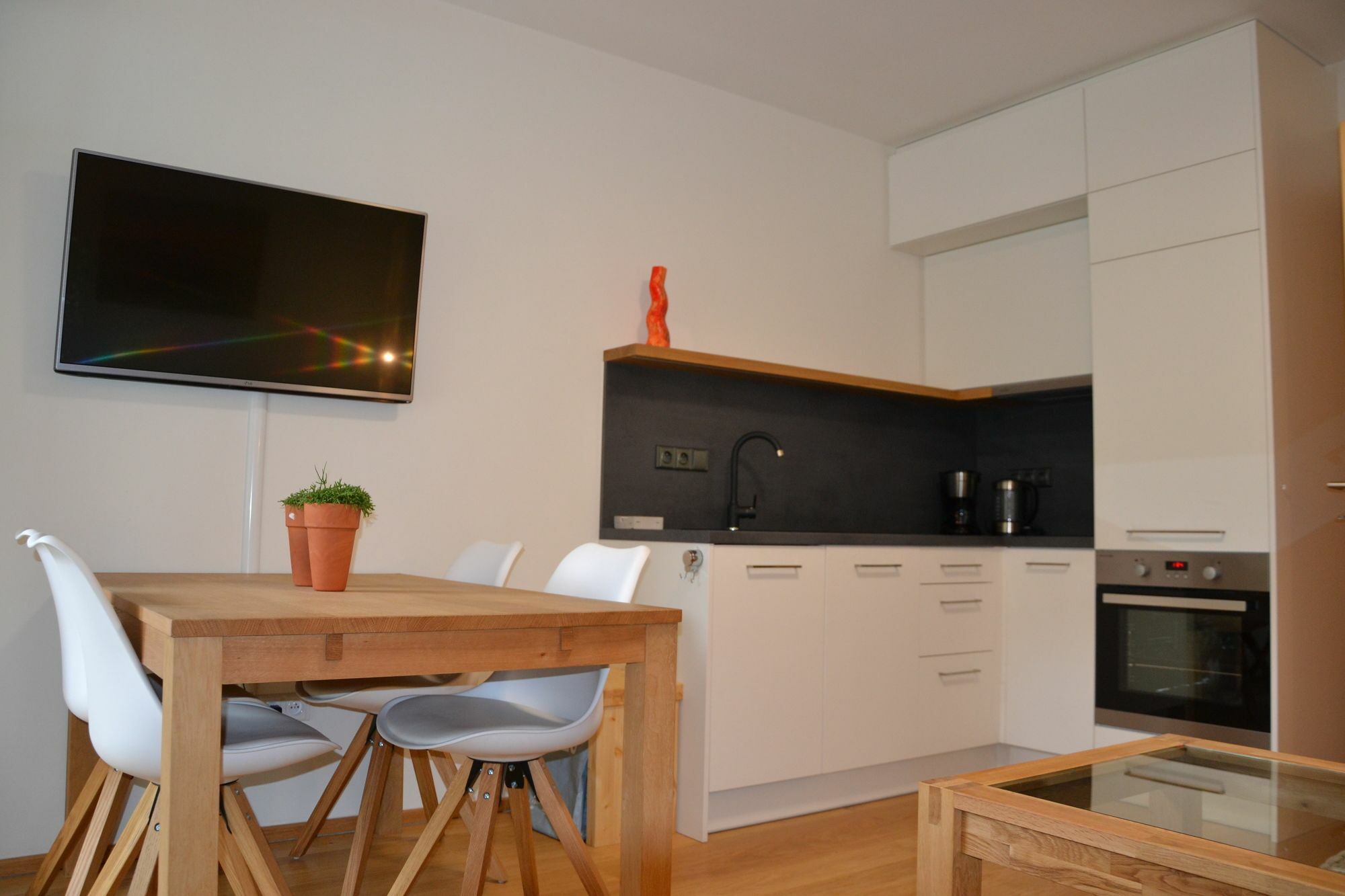 Aparthotel Kovarna Residence Pec pod Snezkou Ngoại thất bức ảnh